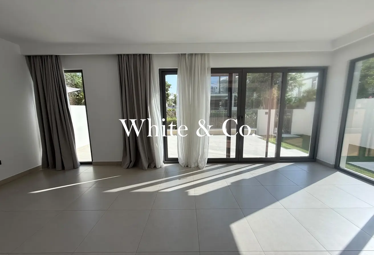 162770914 - Property Main Image