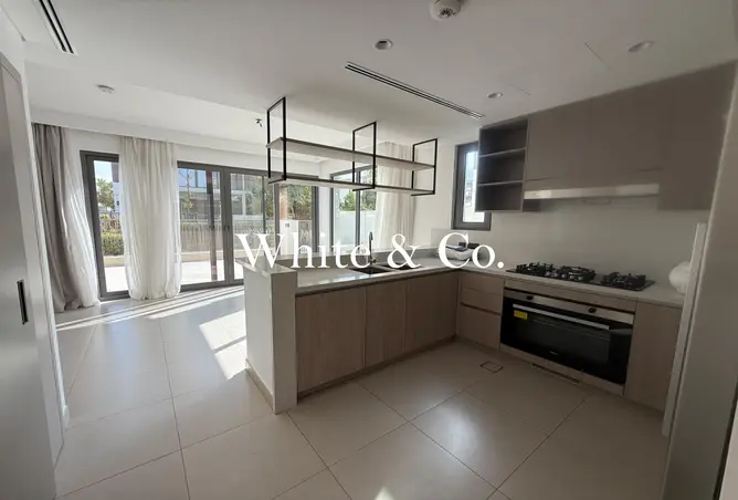 162770914 - Property Image 3