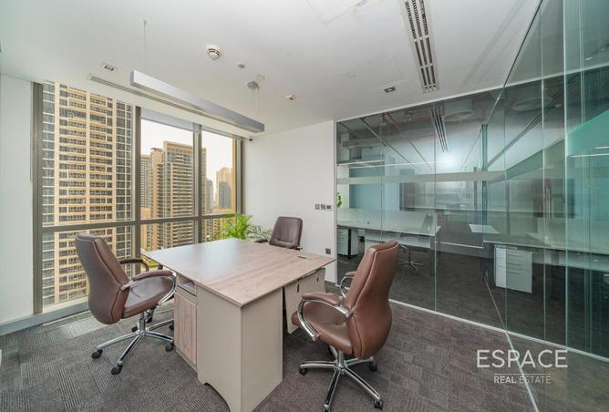 80675676 - Property Image 3