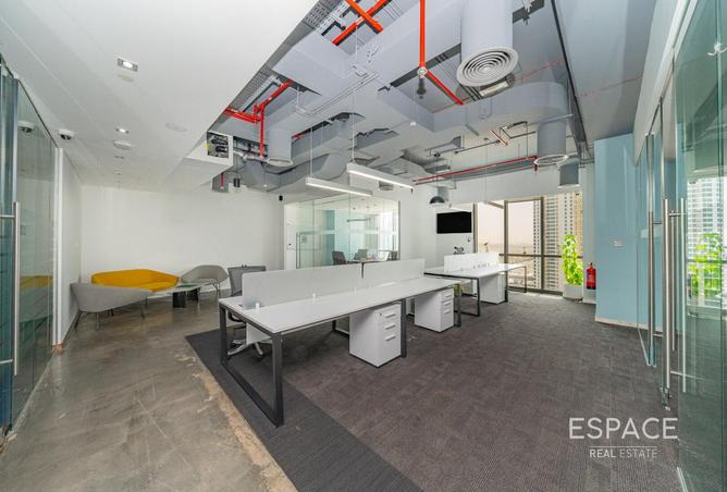 80675676 - Property Image 2