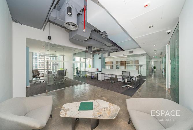 80675676 - Property Main Image