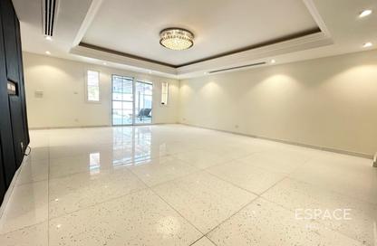 Villa - 3 - 3 for rent in Springs 11 - The Springs - Dubai Villa - 3 - 3 for rent in Springs 11 - The Springs - Dubai