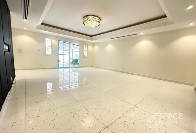 158689459 - Property Image 2