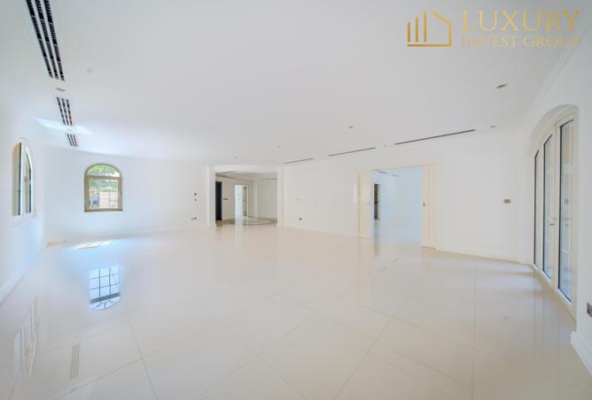 64405090 - الصورة الرئيسية للعقار