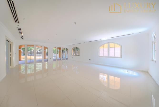 64405090 - Property Image 2