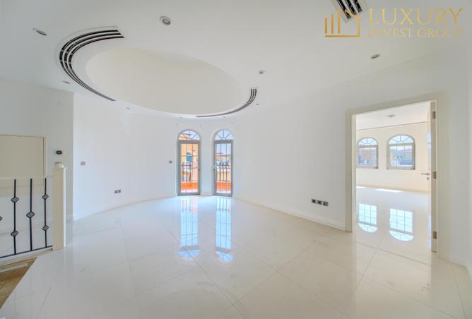 64405090 - صورة العقار 3