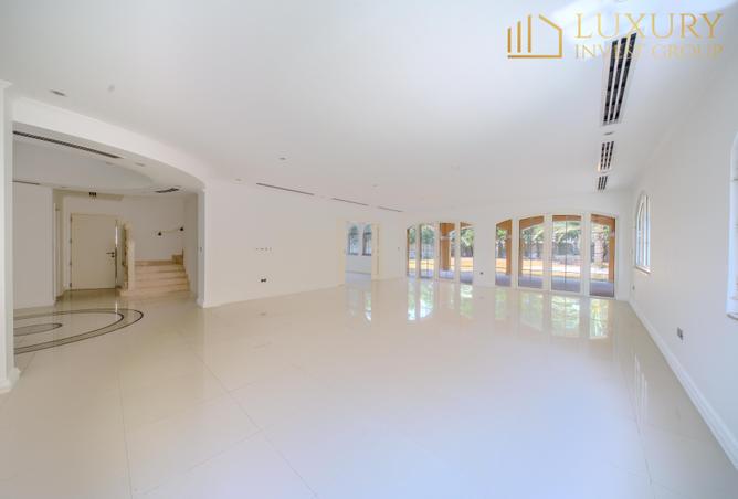 64405090 - Property Image 3