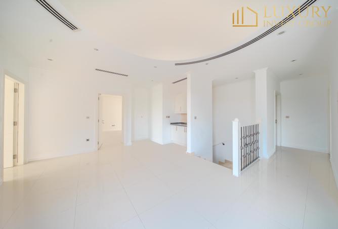 64405090 - صورة العقار 2