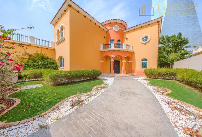 64405090 - Property Main Image