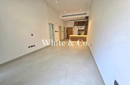 Apartment - 1 Bedroom - 2 Bathrooms for rent in Heilbronn Park Lane 2 - District 11 - Jumeirah Village Circle - Dubai