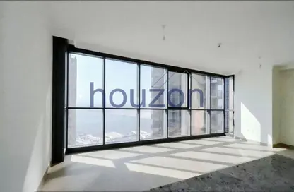 Apartment - 2 Bedrooms - 3 Bathrooms for rent in Dubai Creek Residences South Tower 1 - Dubai Creek Residences South - Dubai Creek Residences - Dubai Creek Harbour (The Lagoons) - Dubai