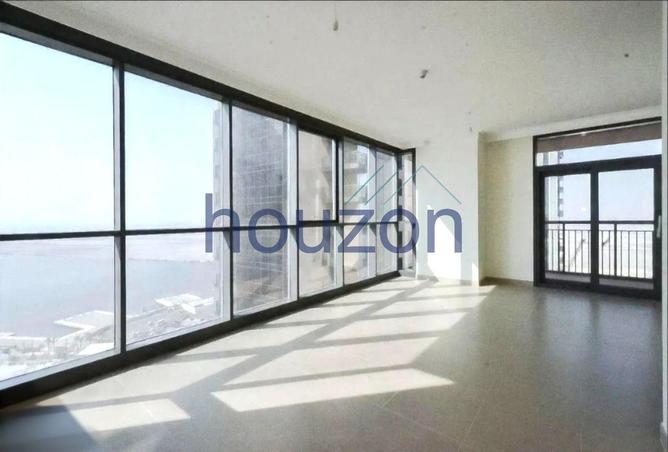 59357953 - Property Image 3