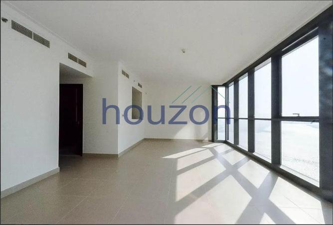 59357953 - Property Image 2