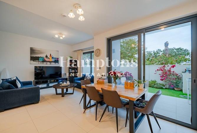 74250386 - صورة العقار 3