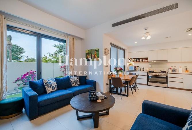 74250386 - صورة العقار 2