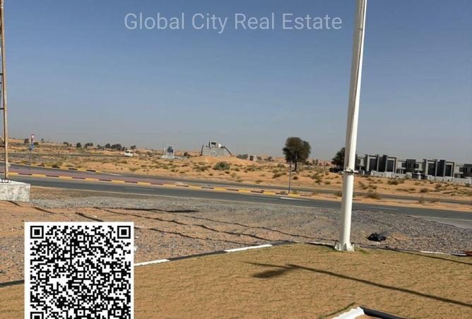 100385267 - Property Main Image