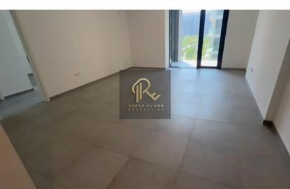 Apartment - 2 Bedrooms - 2 Bathrooms for sale in Tiraz - Naseej District - Aljada - Sharjah Apartment - 2 Bedrooms - 2 Bathrooms for sale in Tiraz - Naseej District - Aljada - Sharjah