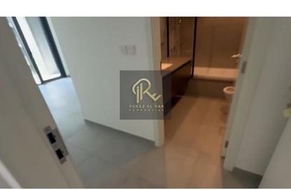 Apartment - 2 Bedrooms - 2 Bathrooms for sale in Tiraz - Naseej District - Aljada - Sharjah Apartment - 2 Bedrooms - 2 Bathrooms for sale in Tiraz - Naseej District - Aljada - Sharjah