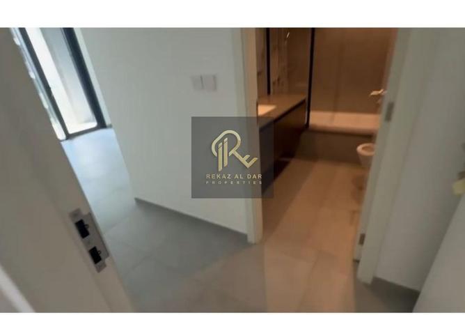 105544429 - Property Image 3