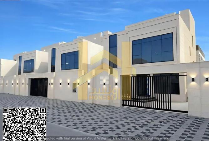 71523124 - Property Image 3