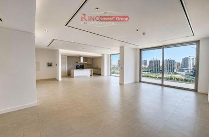 Apartment - 2 Bedrooms - 3 Bathrooms for rent in Seventh Heaven - Al Barari - Dubai Apartment - 2 Bedrooms - 3 Bathrooms for rent in Seventh Heaven - Al Barari - Dubai