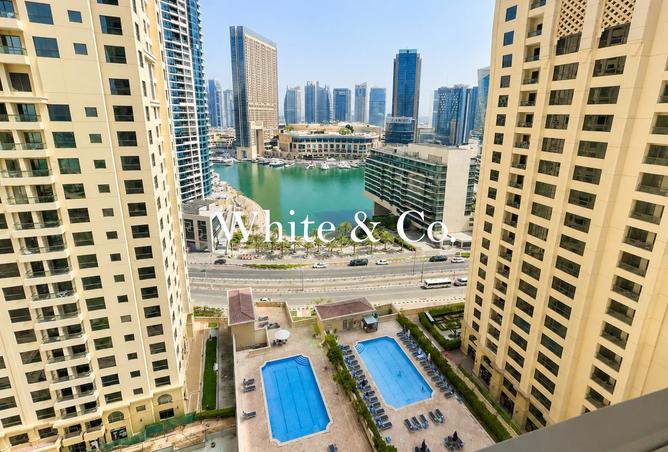 97824835 - Property Main Image