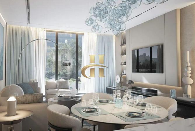 65161236 - Property Image 2