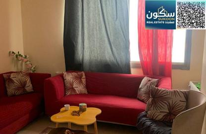 Apartment - 1 - 2 for rent in Asayel 2 - Al Nuaimiya - Ajman