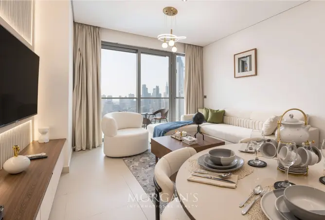 158706650 - Property Image 3