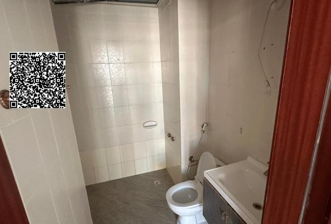 54522122 - صورة العقار 3