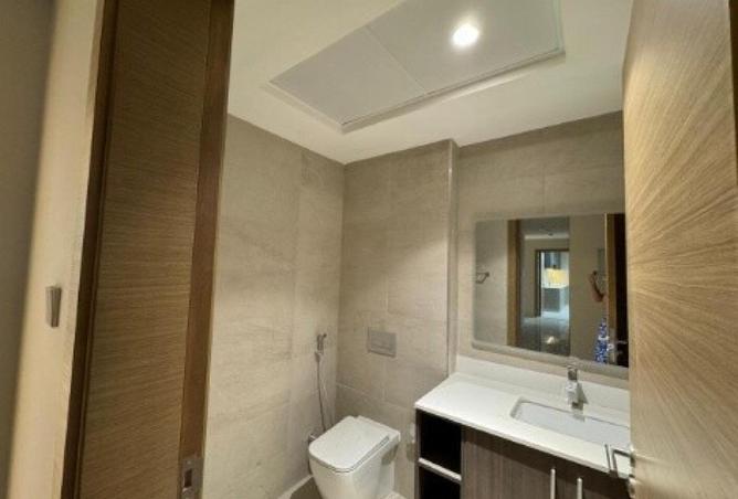 107292445 - Property Image 2