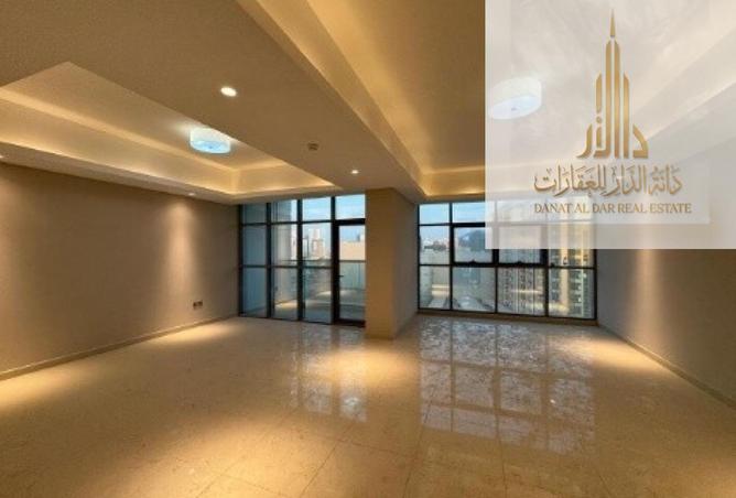 107292445 - الصورة الرئيسية للعقار