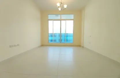 Apartment - 1 Bedroom - 2 Bathrooms for rent in Al Warqaa New Building - Al Warqa'a 1 - Al Warqa'a - Dubai Apartment - 1 Bedroom - 2 Bathrooms for rent in Al Warqaa New Building - Al Warqa'a 1 - Al Warqa'a - Dubai