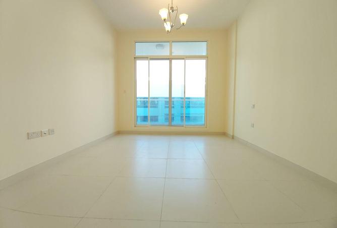 106860188 - Property Main Image