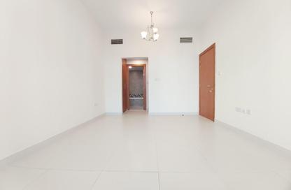 Apartment - 1 Bedroom - 2 Bathrooms for rent in Al Warqaa New Building - Al Warqa'a 1 - Al Warqa'a - Dubai Apartment - 1 Bedroom - 2 Bathrooms for rent in Al Warqaa New Building - Al Warqa'a 1 - Al Warqa'a - Dubai