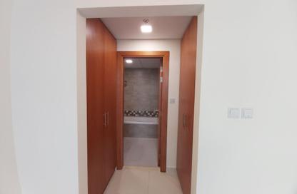 Apartment - 1 Bedroom - 2 Bathrooms for rent in Al Warqaa New Building - Al Warqa'a 1 - Al Warqa'a - Dubai
