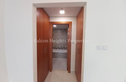 Apartment - 1 Bedroom - 2 Bathrooms for rent in Al Warqaa New Building - Al Warqa'a 1 - Al Warqa'a - Dubai Apartment - 1 Bedroom - 2 Bathrooms for rent in Al Warqaa New Building - Al Warqa'a 1 - Al Warqa'a - Dubai