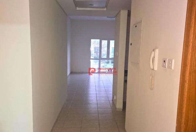 16323902 - صورة العقار 2