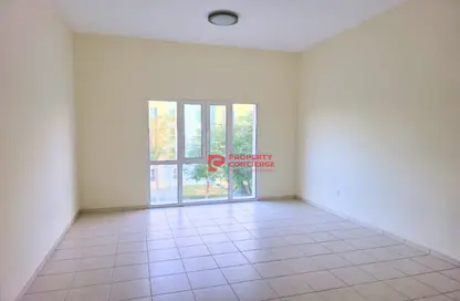 Apartment - Studio - 1 Bathroom for sale in Building 187 - Mogul Cluster - Discovery Gardens - Dubai