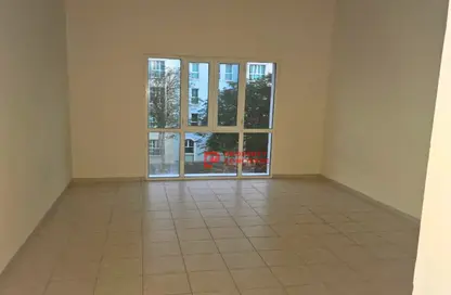 شقة - 1 حمام للبيع في مبنى 187 - طراز مغولي - ديسكفري جاردنز - دبي