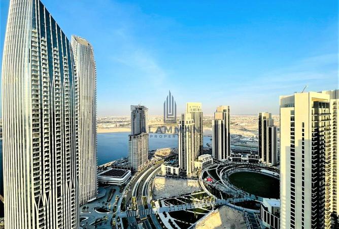 114178395 - الصورة الرئيسية للعقار