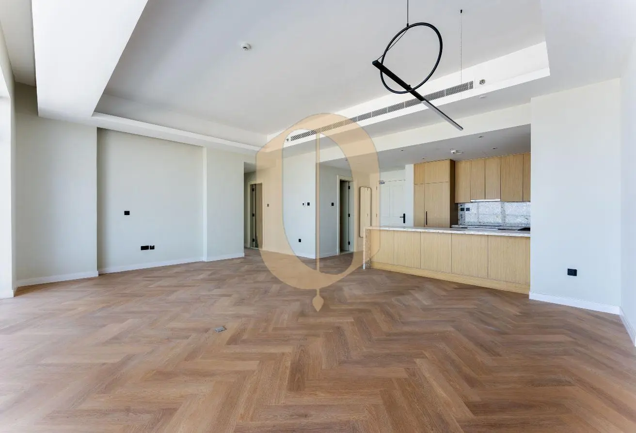 160531706 - Property Main Image