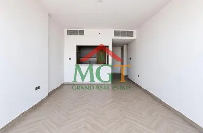 Apartment - 1 Bedroom - 2 Bathrooms for rent in Alef Noon Residence - District 16 - Jumeirah Village Circle - Dubai Apartment - 1 Bedroom - 2 Bathrooms for rent in Alef Noon Residence - District 16 - Jumeirah Village Circle - Dubai