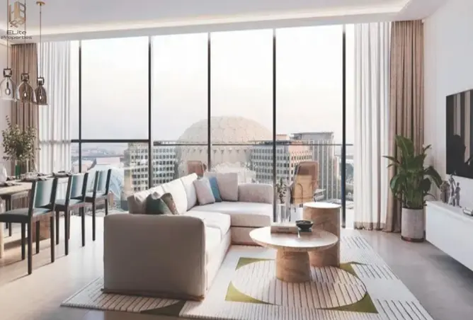 150049856 - Property Image 2