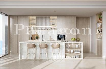 شقة - 2 غرف نوم - 2 حمامات للبيع في بلايا ديل سول - جزيرة المرجان - رأس الخيمة شقة - 2 غرف نوم - 2 حمامات للبيع في بلايا ديل سول - جزيرة المرجان - رأس الخيمة
