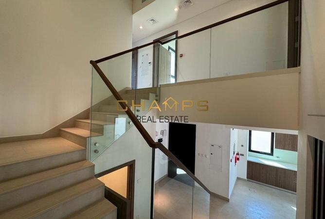 53580192 - صورة العقار 3