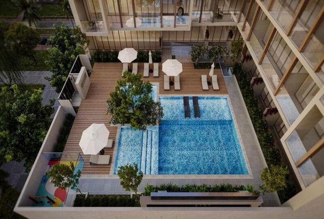 60931491 - الصورة الرئيسية للعقار