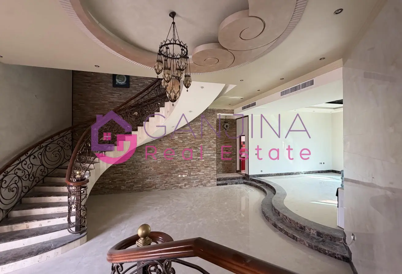 147334065 - Property Main Image
