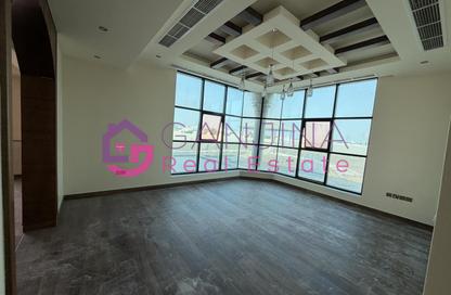 Villa - 7+ - 7+ for rent in Al Dhait South - Al Dhait - Ras Al Khaimah