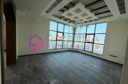 Villa - 7+ - 7+ for rent in Al Dhait South - Al Dhait - Ras Al Khaimah Villa - 7+ - 7+ for rent in Al Dhait South - Al Dhait - Ras Al Khaimah